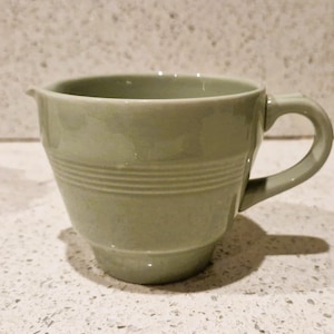 Woods ware england - Etsy 日本
