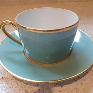 Legle limoges - Etsy 日本