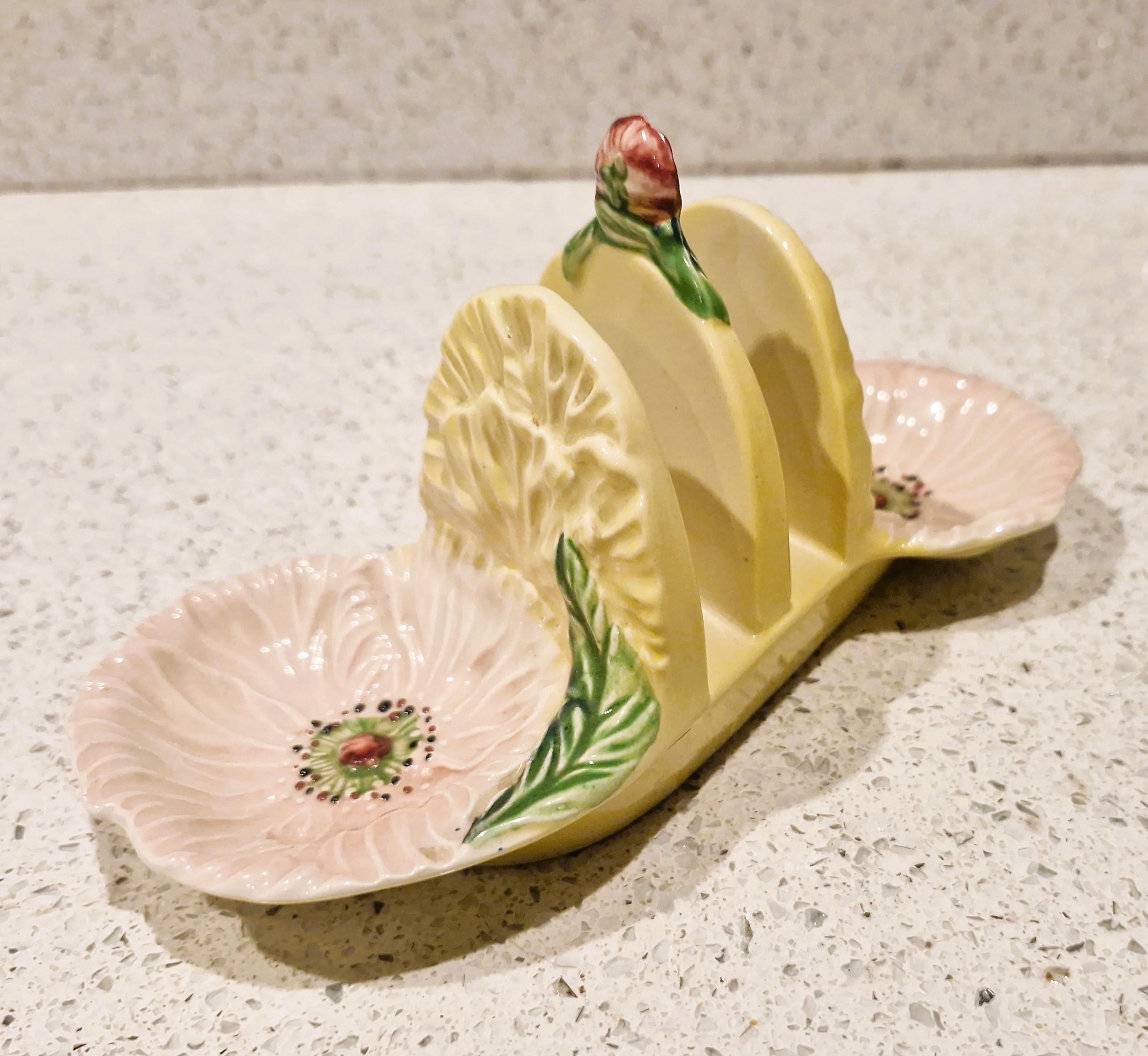 Toast Rack Butter - Etsy New Zealand