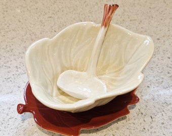 ＊Carlton ware walking Sugar Bowl＊ il_340x270.6609695265_68jn.jpg
