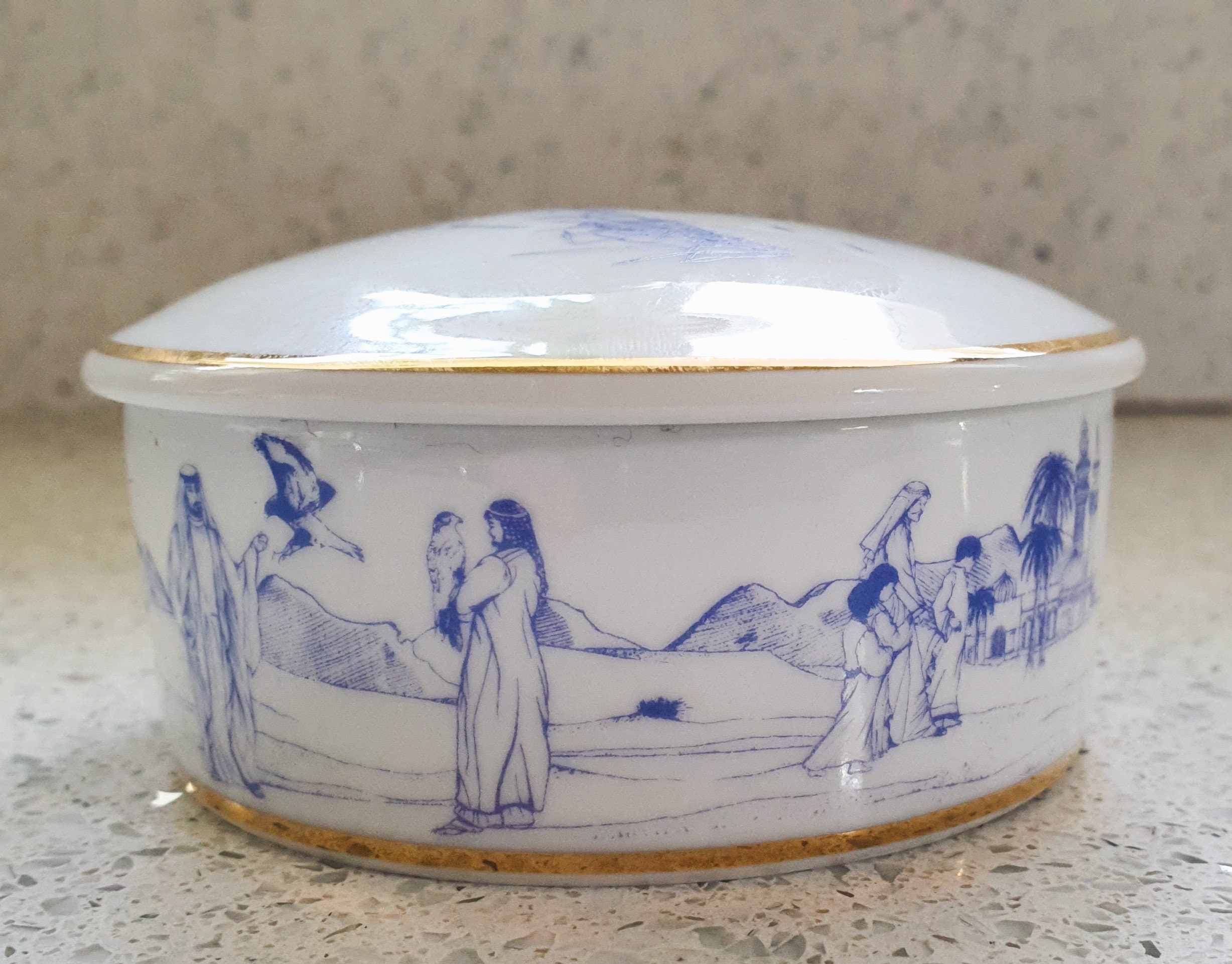 Artoria limoges - Etsy 日本