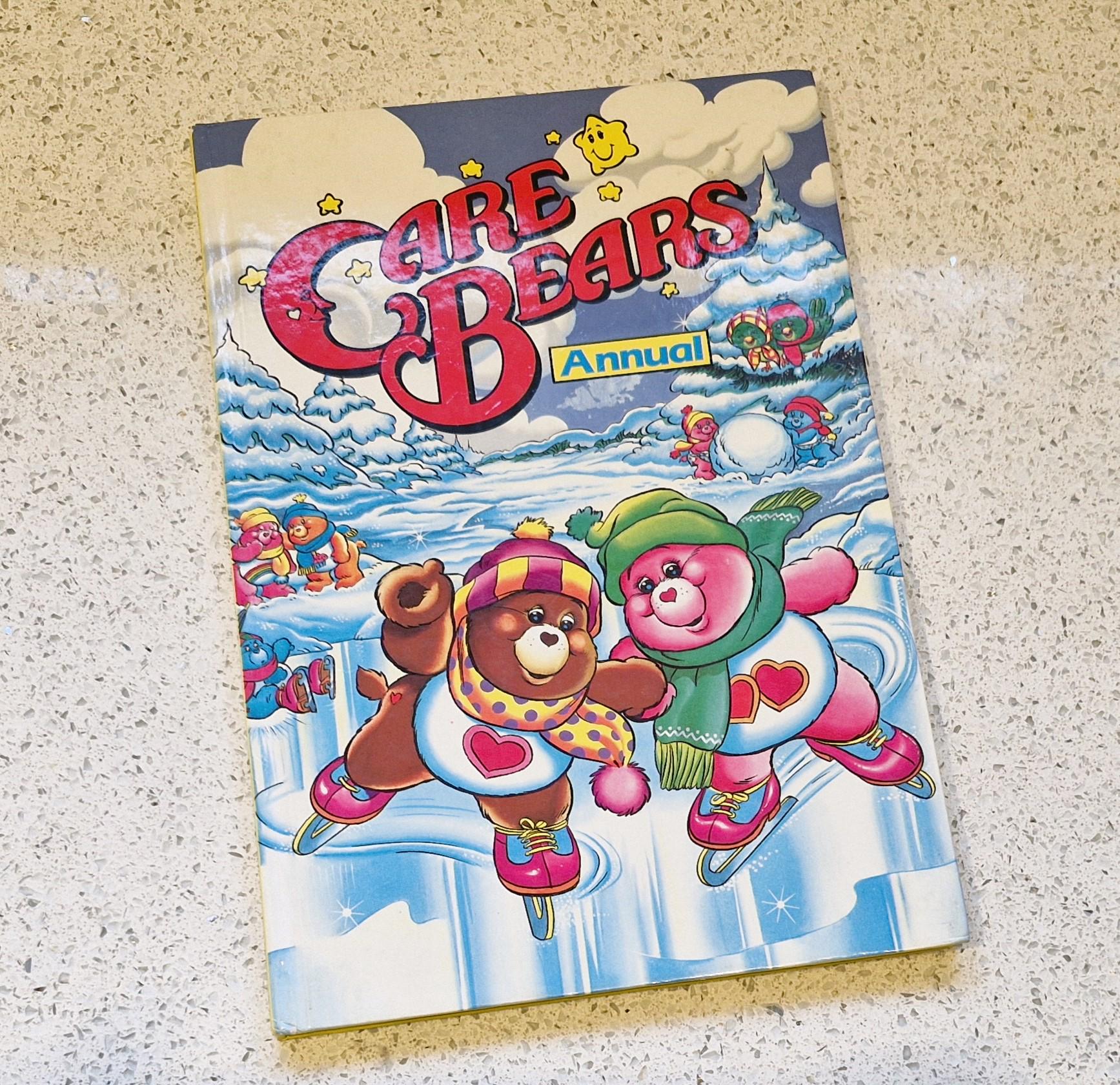 90年代 CLUBTHEBOXBEARS レア 1996 レトロ オールド 人気 il_fullxfull.6594284526_ngxy.jpg