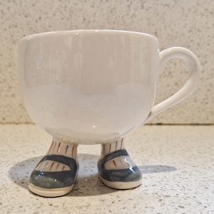 Walking Ware Carlton - Etsy Walking Ware Carlton - Etsy