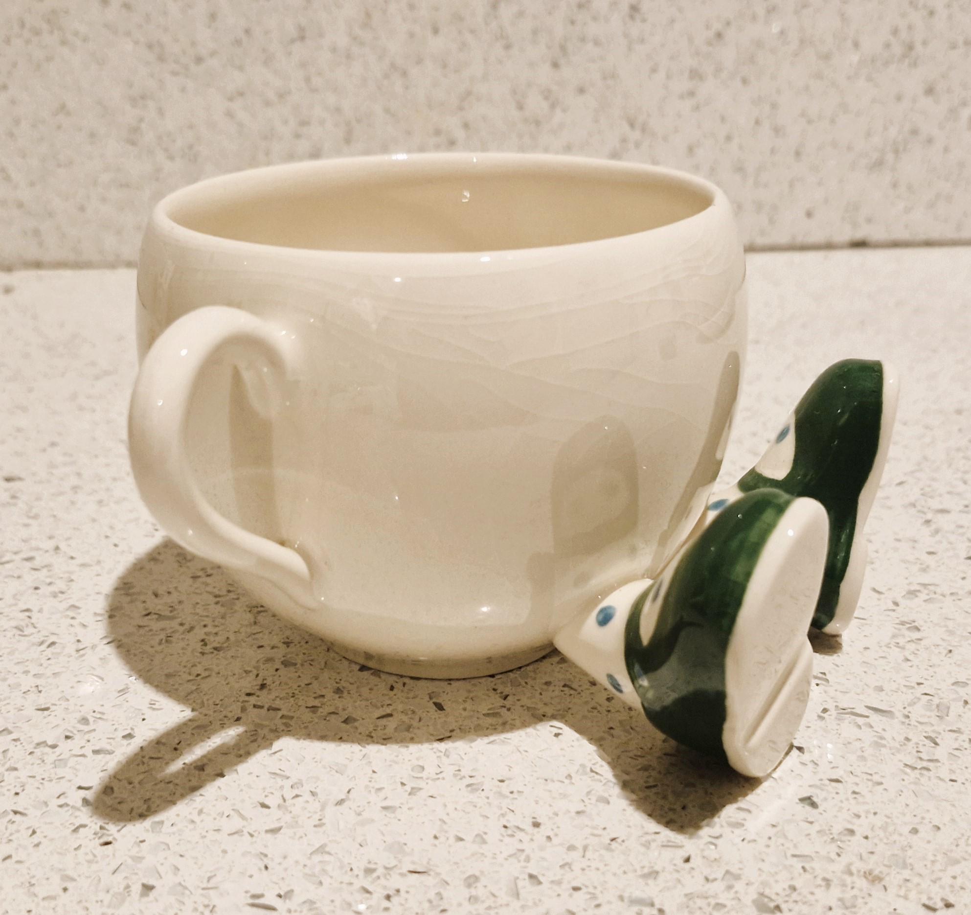 レビュー高評価の商品!の商品をすべて Carltonware Legs Bowl, Sugar Carltonware Bowl, Sugar Walking アンティーク雑貨