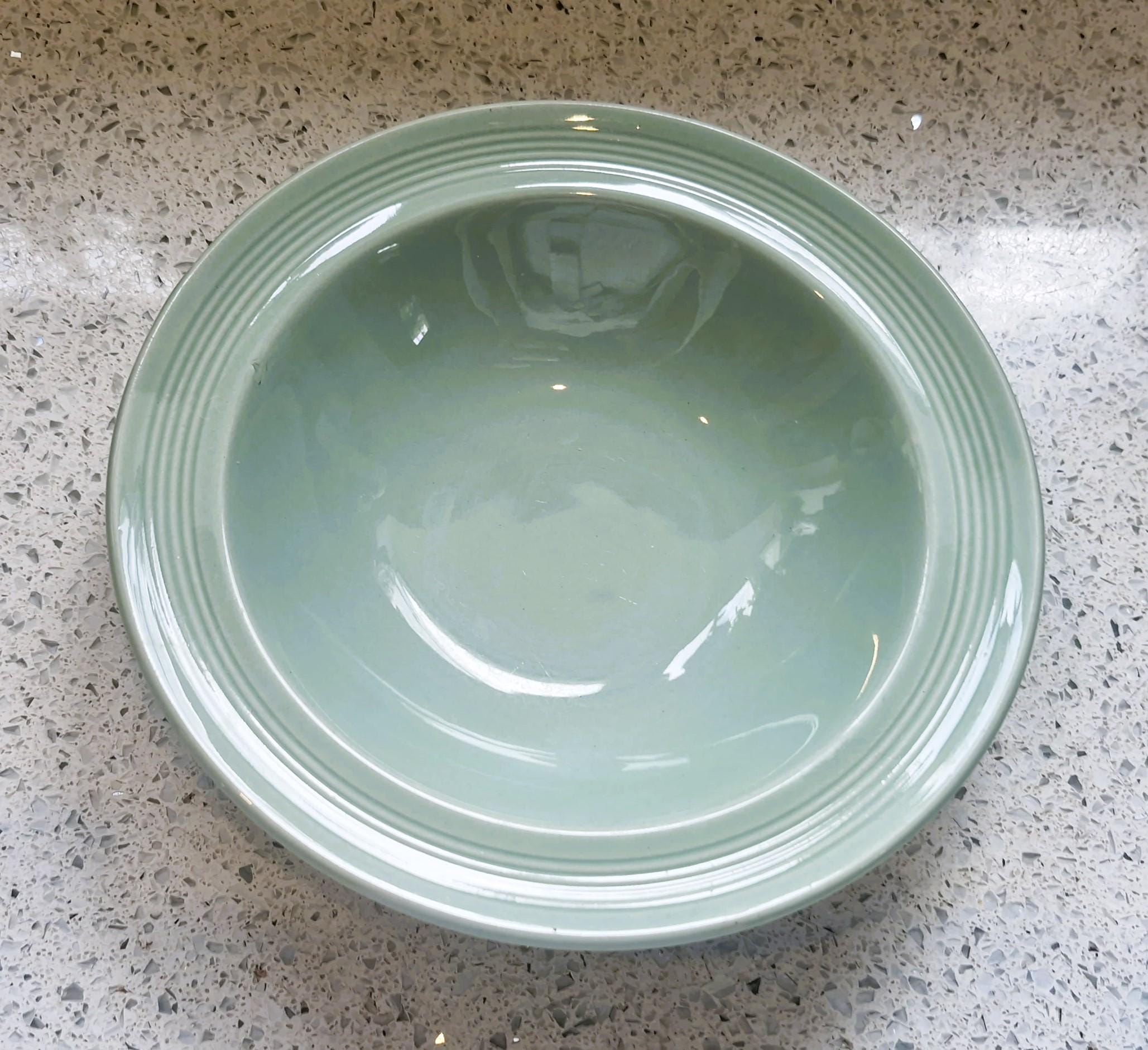 Beryl Woods Ware - Etsy