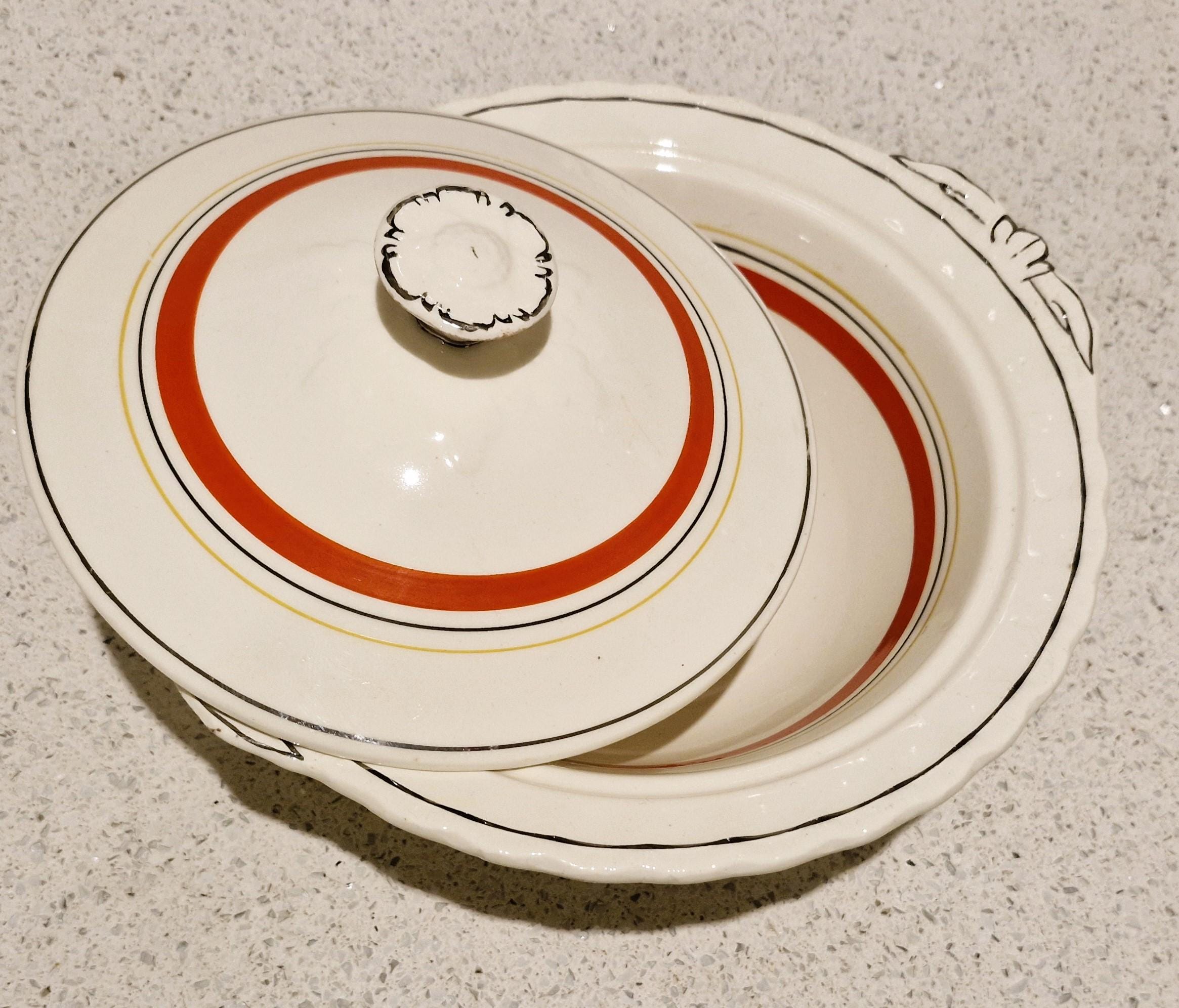 Grindley china - Etsy 日本