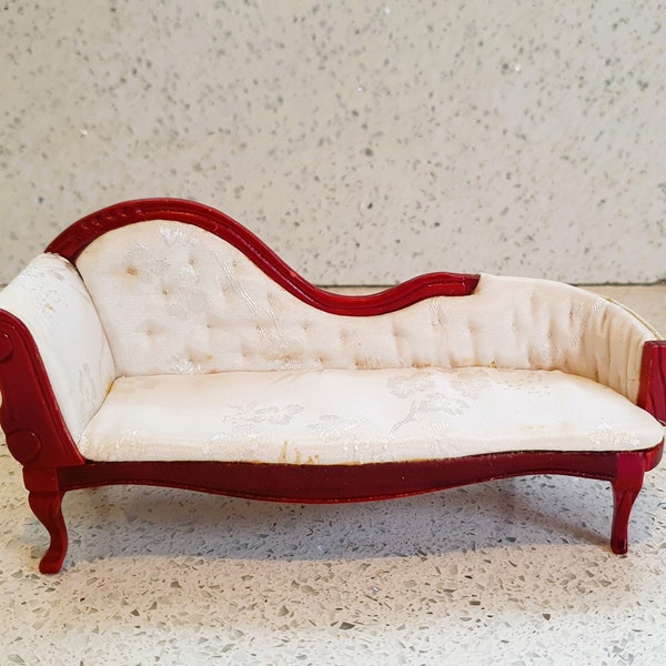 Chaise Lounge Etsy UK