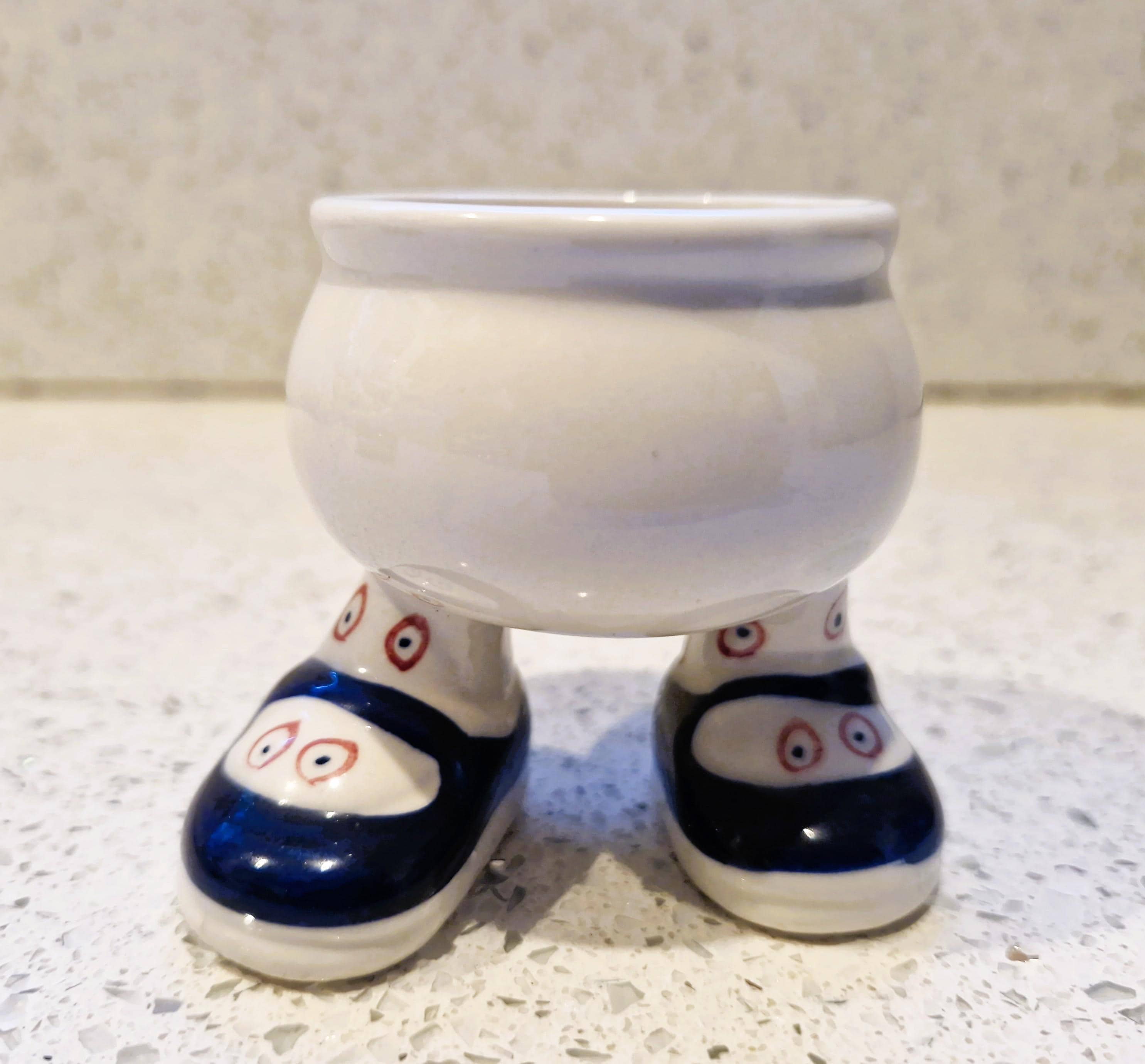 Carlton walking ware - Etsy 日本