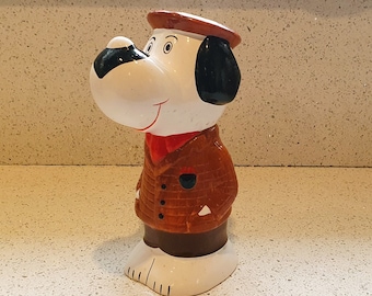 Snoopy coin bank 1966 スヌーピーコインバンク 銀メッキ