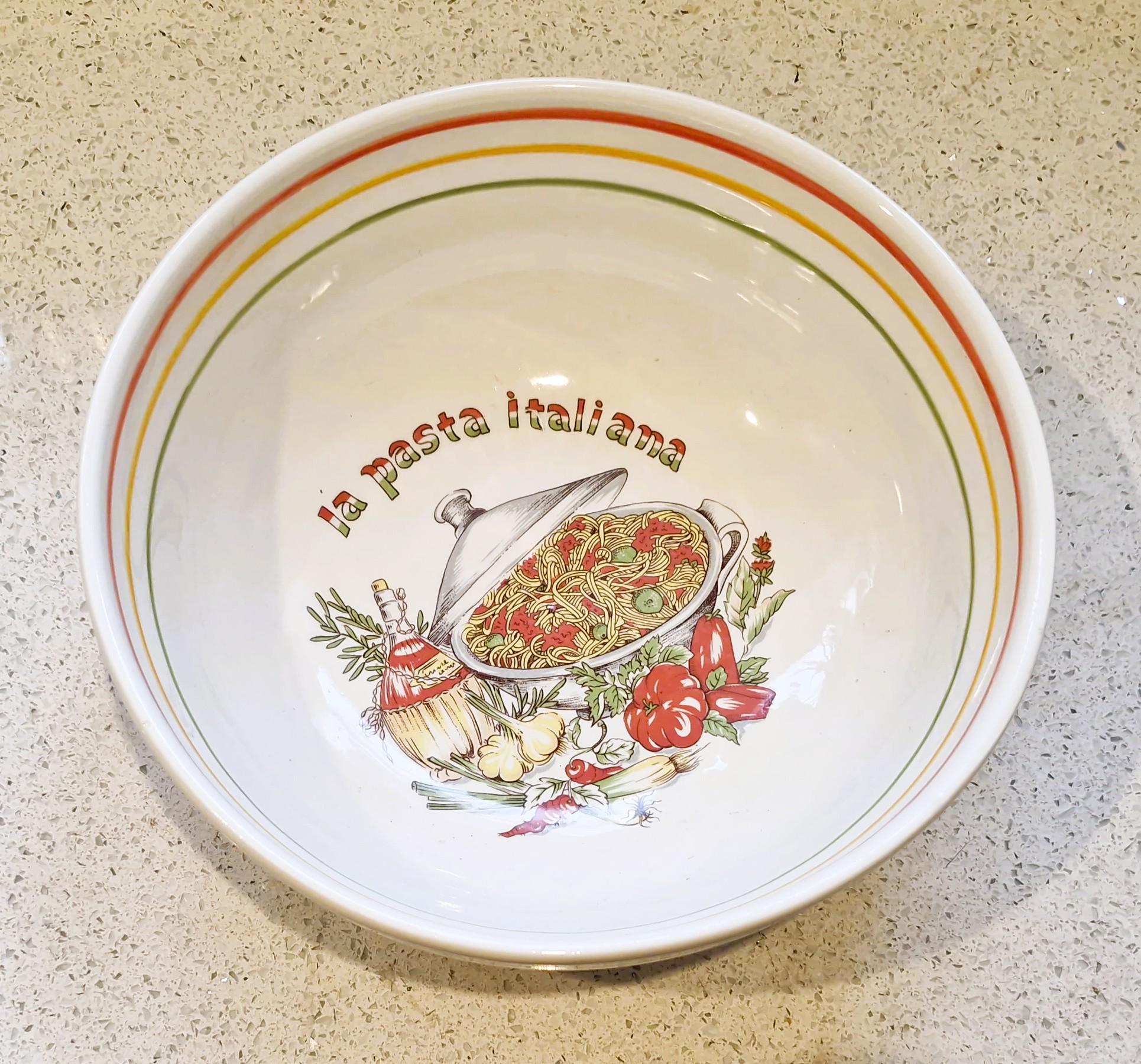 La primula italy - Etsy 日本
