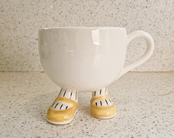 ＊Carlton ware walking Plate＊ Carltonware, Walking Plate, Hand Painted, Carltonware