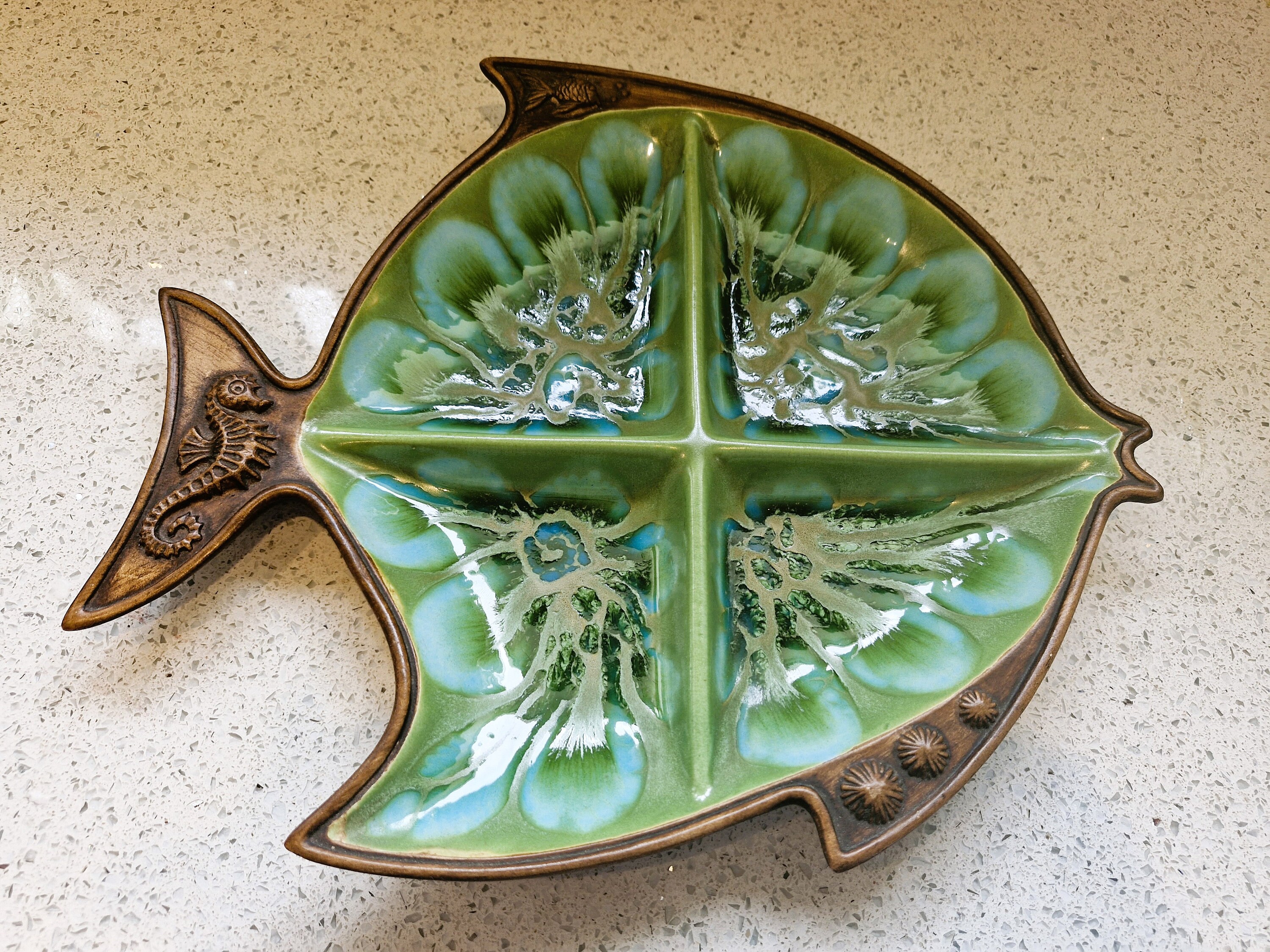 Treasure Craft Pottery - Etsy