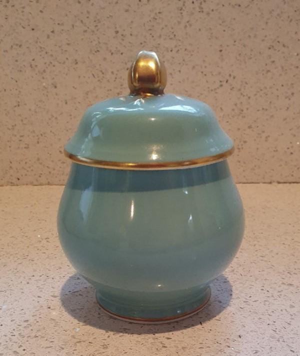 Legle limoges - Etsy 日本