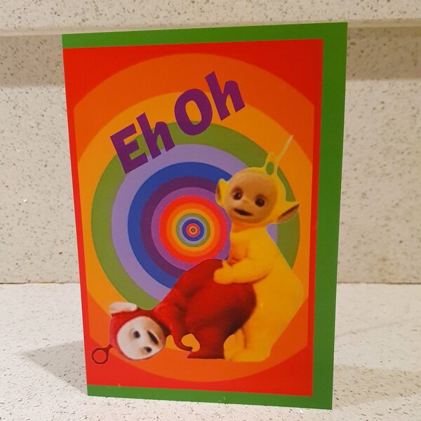 Gay Birthday Card, LGBT, Rude, Cheeky, Funny, Quirky, Unique 8.3 x 5.8 Inches - Matt Finish