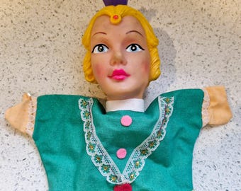 現在、この商品の在庫はありません - Etsy