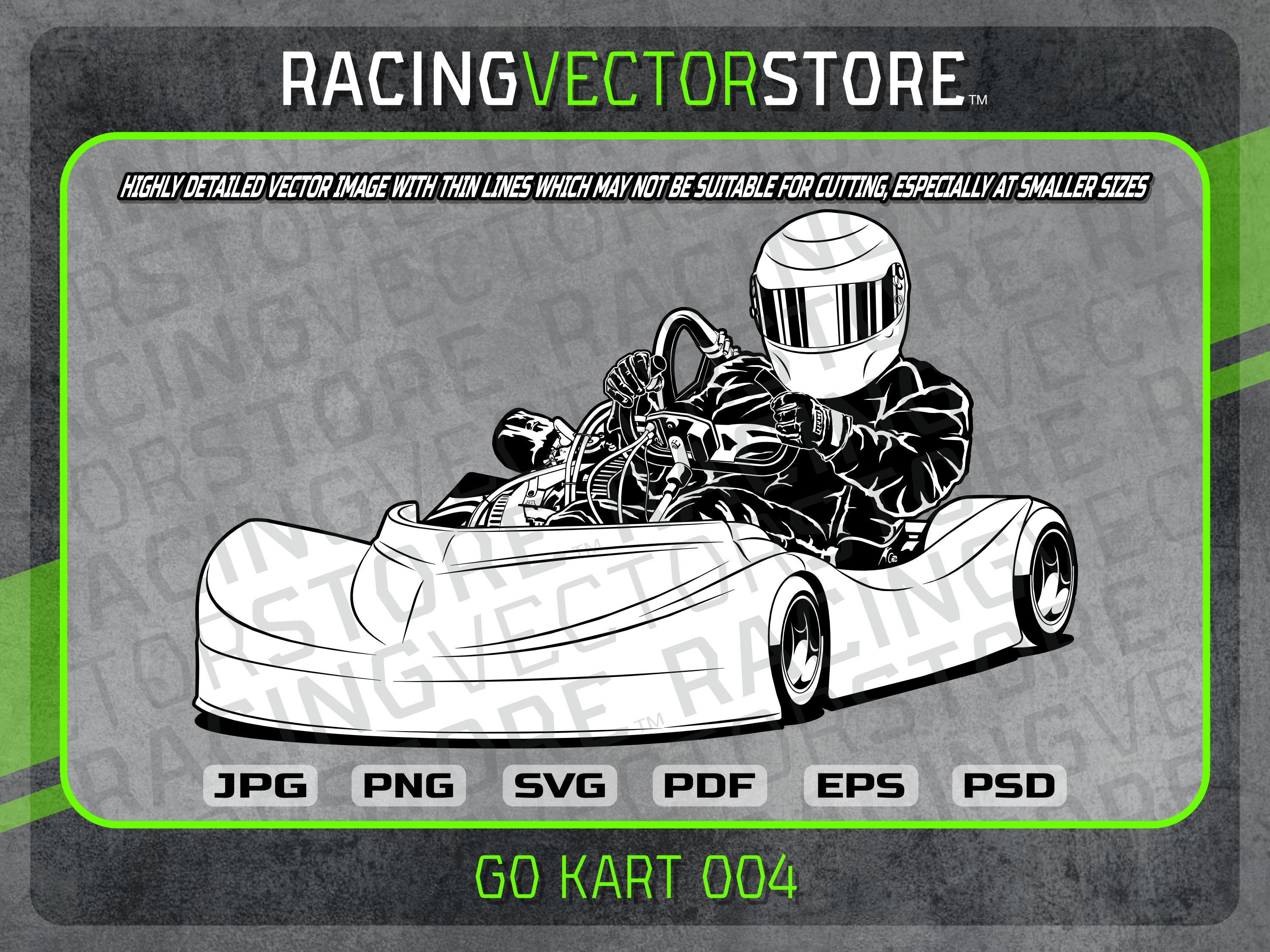 dirt-track-go-kart-race-car-highly-detailed-image-in-svg-ai-eps-pdf