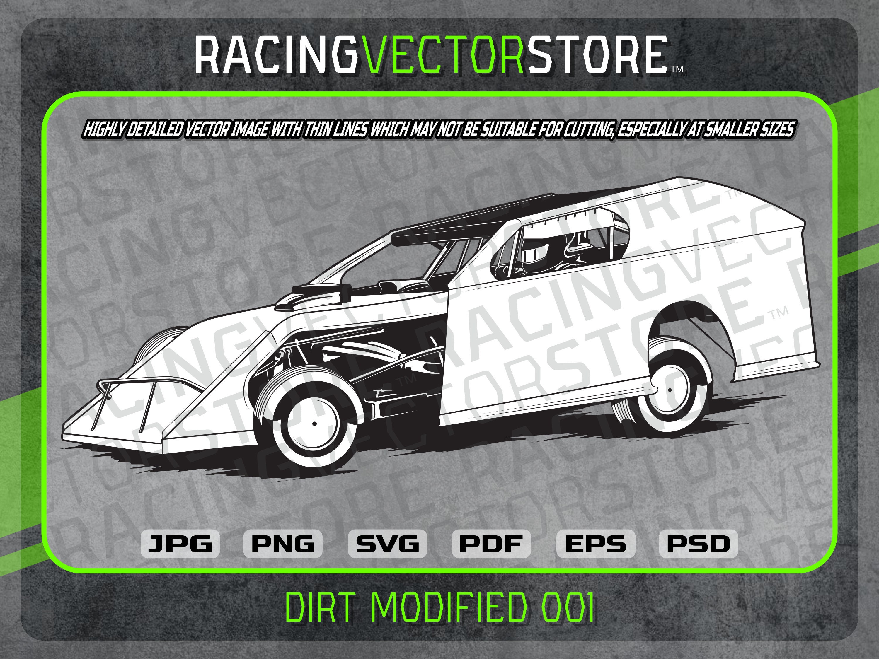 Dirt Block Vector by InternationalTCK on DeviantArt