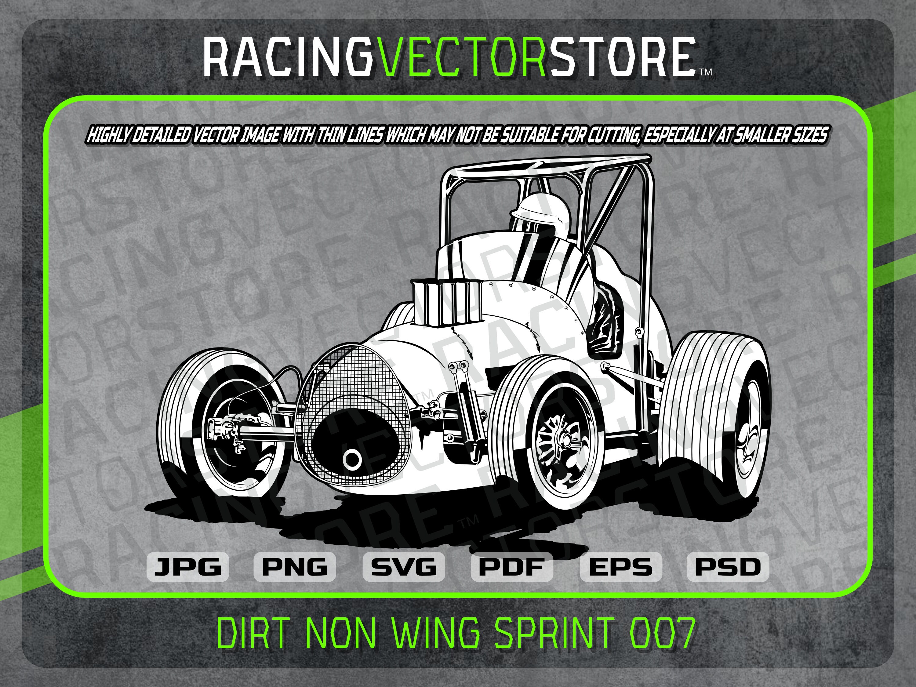 70s ビンテージ NASCAR ナスカー カーレース タペストリー 70s ビンテージ NASCAR ナスカー カーレース タペストリー 特大