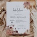 see more listings in the Bachelorette + Bridal section