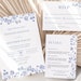 see more listings in the Wedding Invitations section