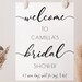 see more listings in the Bachelorette + Bridal section