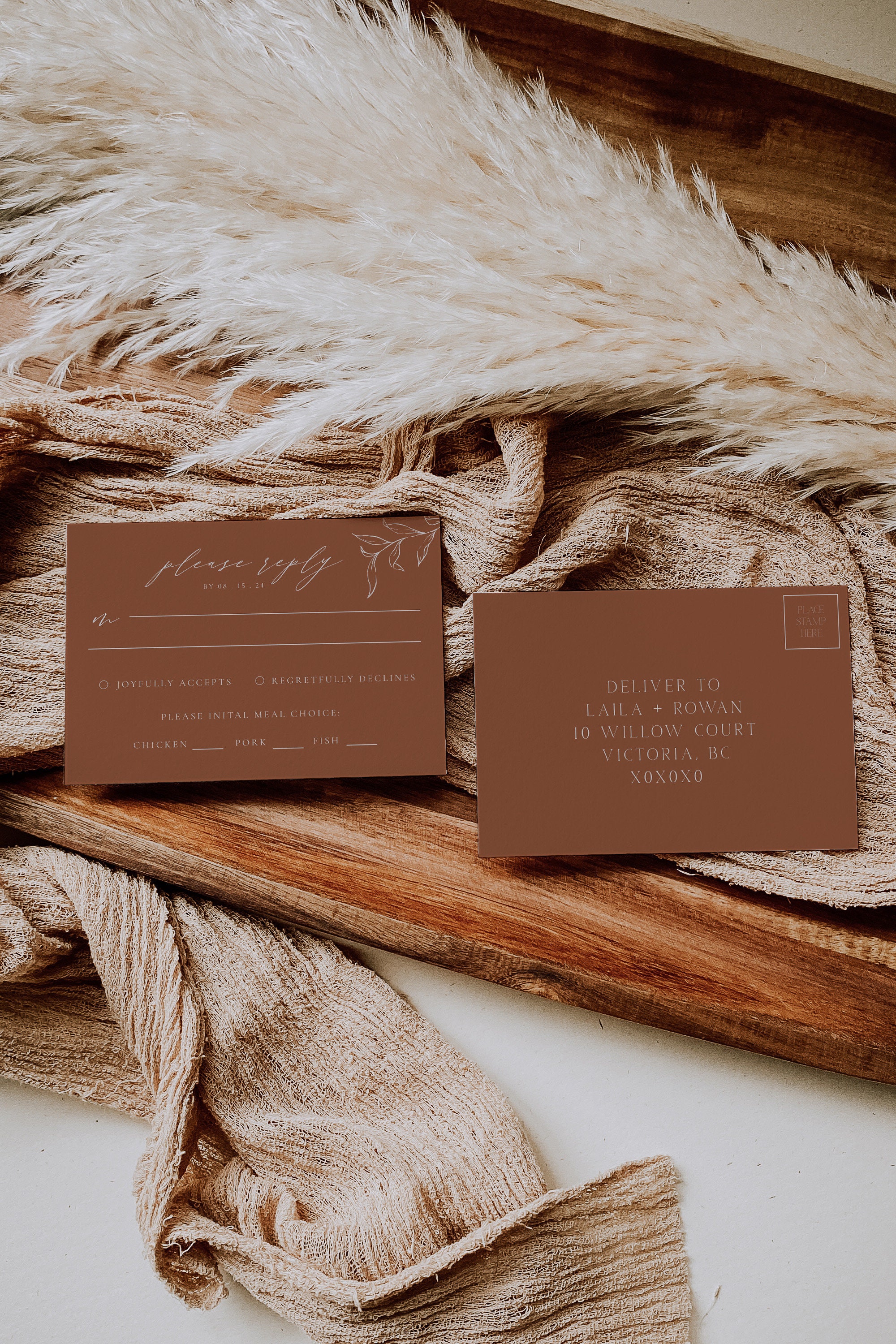 Minimalist Room Escape - Newgrounds.com