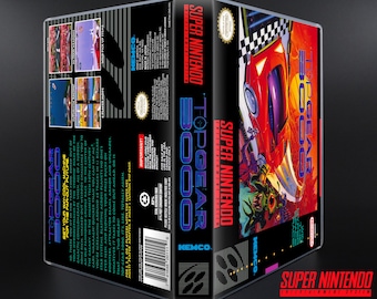 Top Gear DVD セット 12枚 Top Gear Collection : Amazon.pl: Płyty DVD i Blu-ray