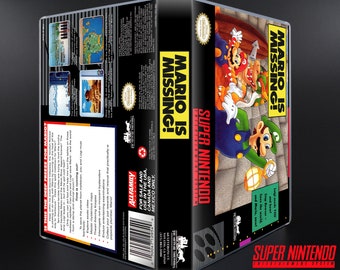 （ケースなし）Super Mario 3D Collection Nintendo Switch Super Mario 3D Collection All Stars Sunshine