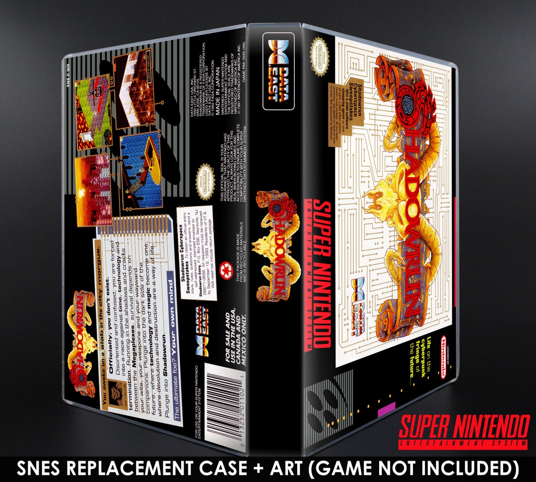 SHADOW SKILL　SUPER MEDIA BOX　volume2.5 SBMLGWIDE_1st_Image_new_ac26ba