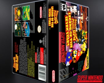 Super Mario 3D Collection Japanese Cover Art: Replacement