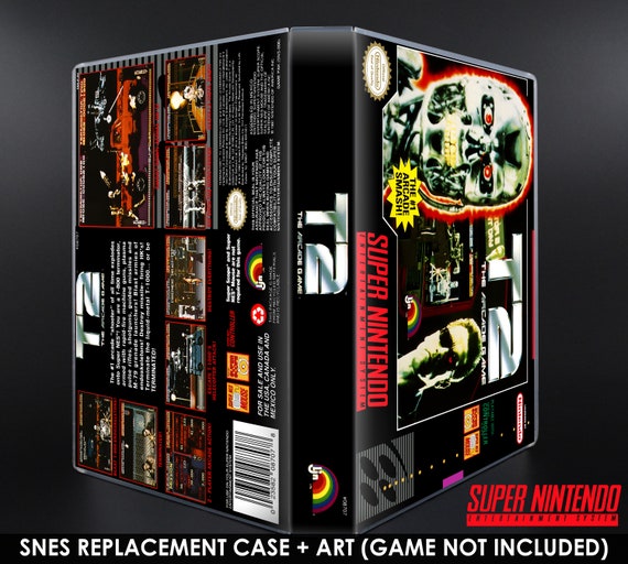 HYDEIST 81゜ T2 The Arcade Game ターミネータ HYDEIST 81゜ T2 The Arcade Game ターミネータ Amazon.com: T2