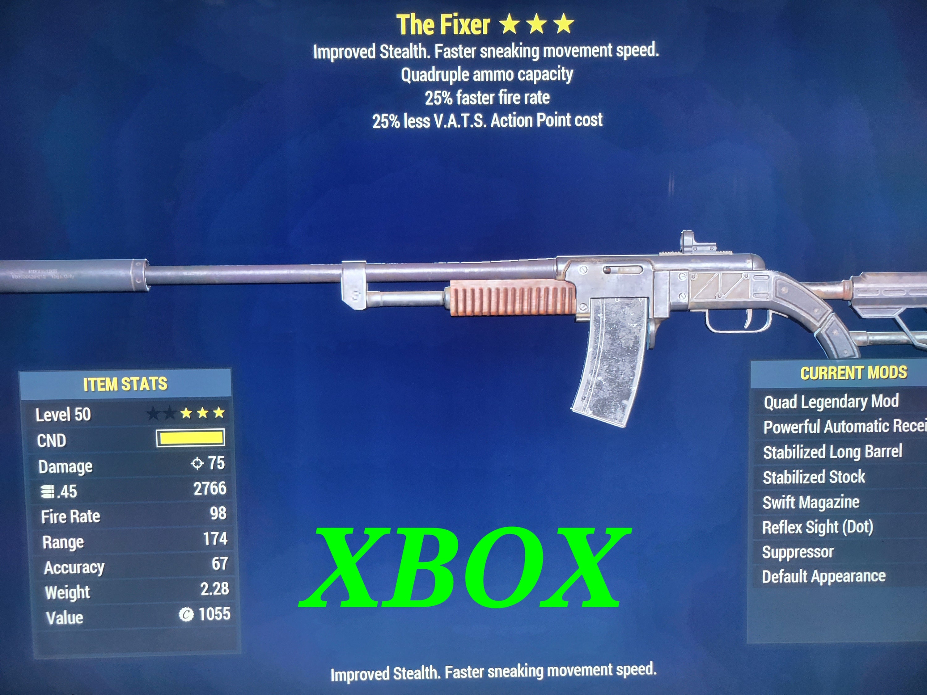 Anatomy And Physiology Final Examfallout 76 Best Fixer Build - xfnf6k0