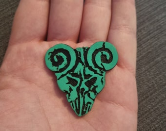 Auswahl an Destiny - Tenacious D