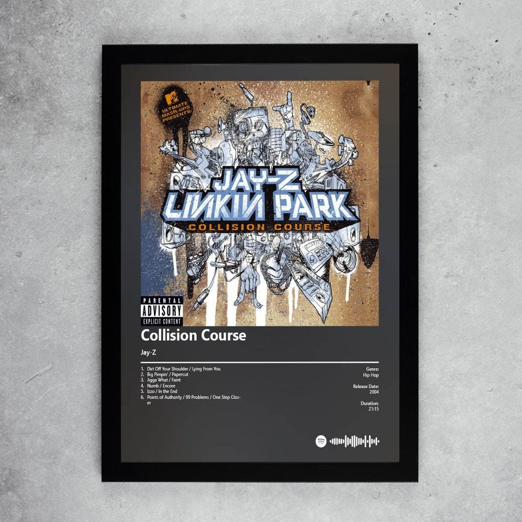 【当時モノ・非売品】JAY-Z / KINGDOM COME 告知ポスター jay z poster products for sale | eBay