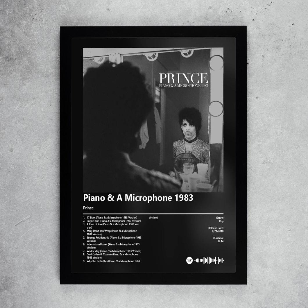 【新品未開封】Prince Piano & A Microphone 1983 81VjO4d6dsL._UF1000,1000_QL80_.jpg