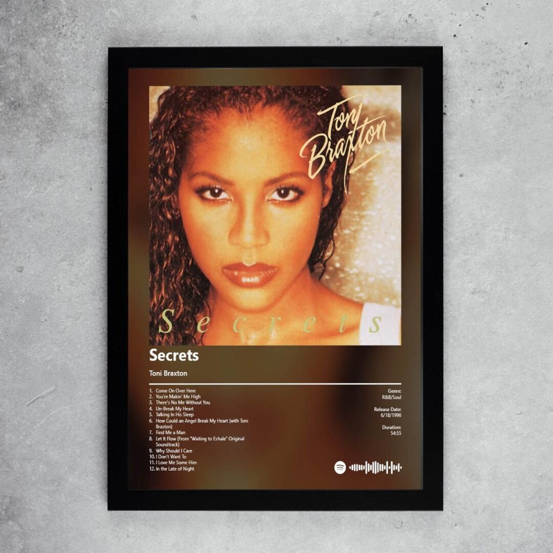 toni-braxton-secrets-album-art-poster-digital-download-print