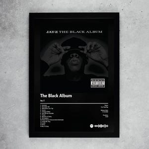 【当時モノ・非売品】JAY-Z / KINGDOM COME 告知ポスター jay z poster products for sale | eBay