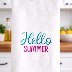 May include: A rustic wooden sign with the text "Welcome to our home" in a handwritten style. The sign is rectangular, with a distressed finish, and features a simple, inviting design. It's suitable for indoor or outdoor use.