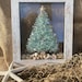 see more listings in the Coastal Holiday Decor  section