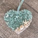 see more listings in the Valentines Day gifts  section