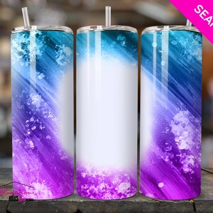 Sarcastic Tumbler Funny Tumbler design 20 oz tumbler design, tumbler, sublimation, digital download, PNG
