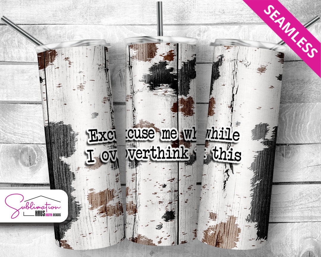 Sarcastic Tumbler Funny Tumbler Design 20 Oz Tumbler Design - Etsy