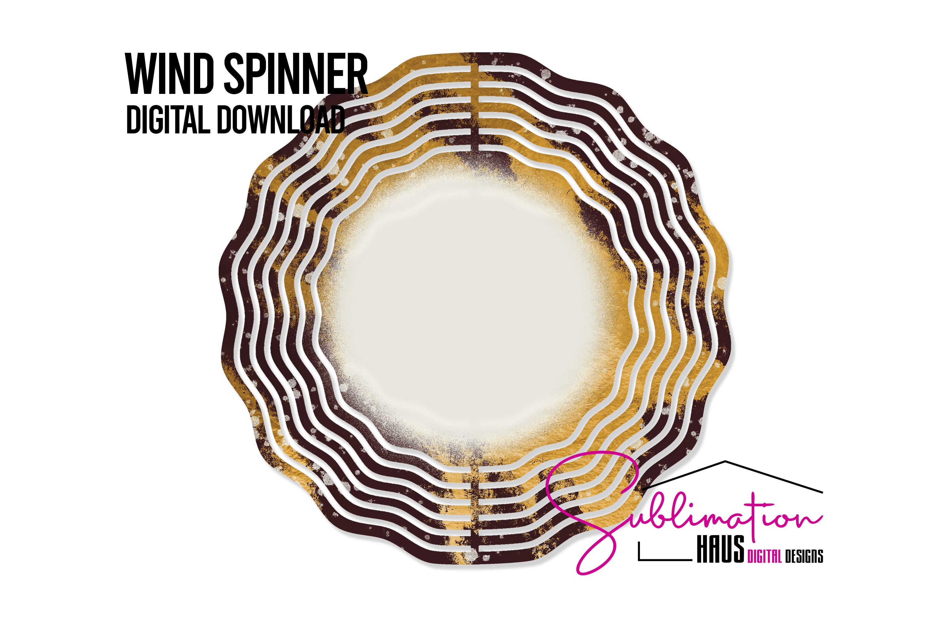 Wind Spinner PNG Wind Spinner Designs Wind Spinner for - Etsy