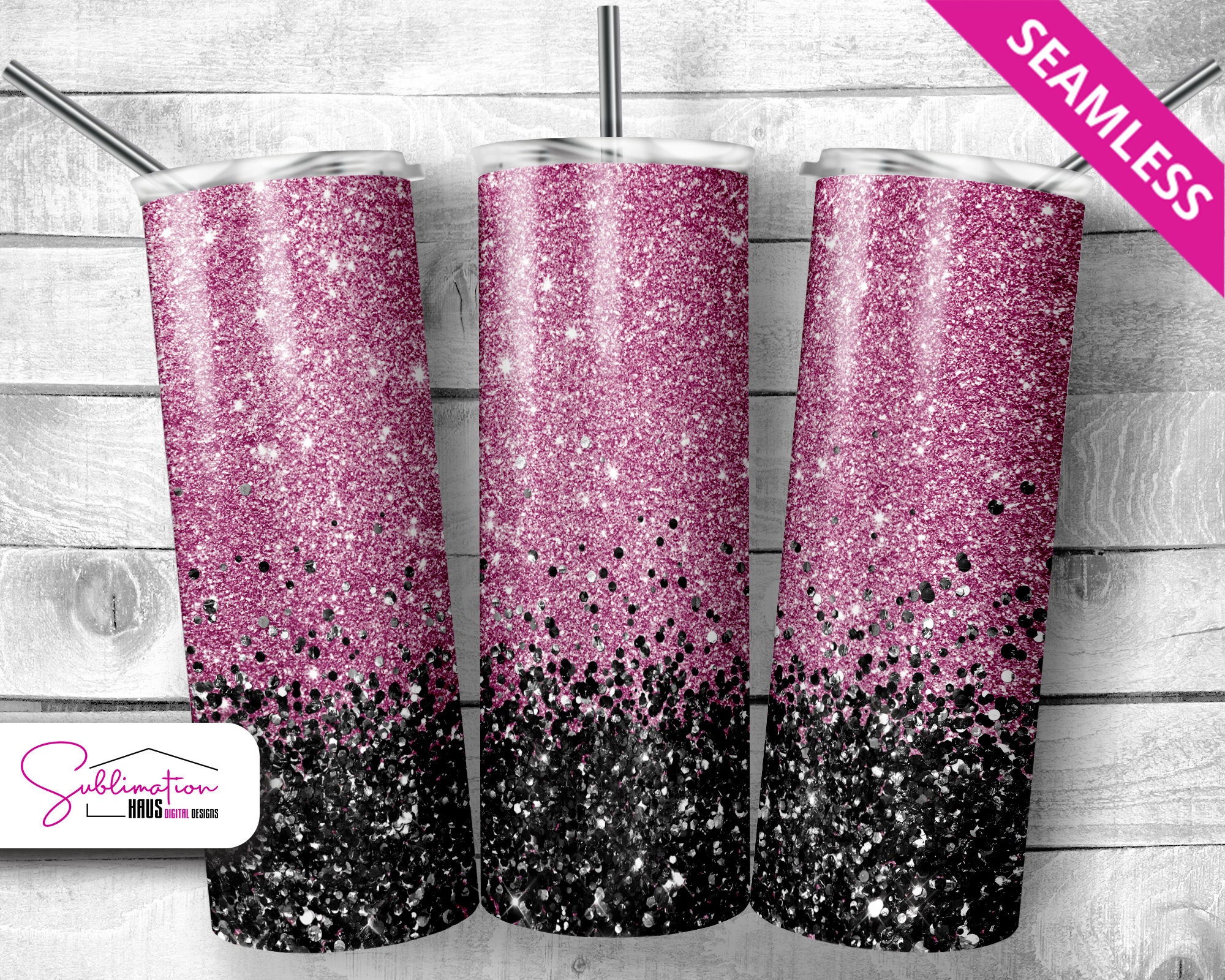 20 Oz Tumbler Design Size 52 - 51ktxnx
