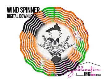 Wind Spinner PNG Wind Spinner Designs Potion Wind Spinner pour Sublimation Wind Spinner PNG Download - Téléchargement numérique