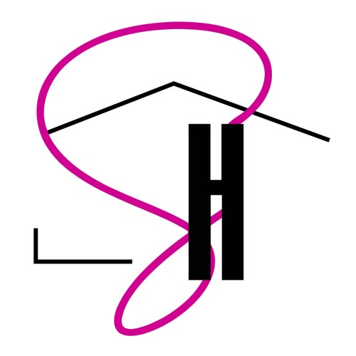 Etsy profile picture for @subhaus