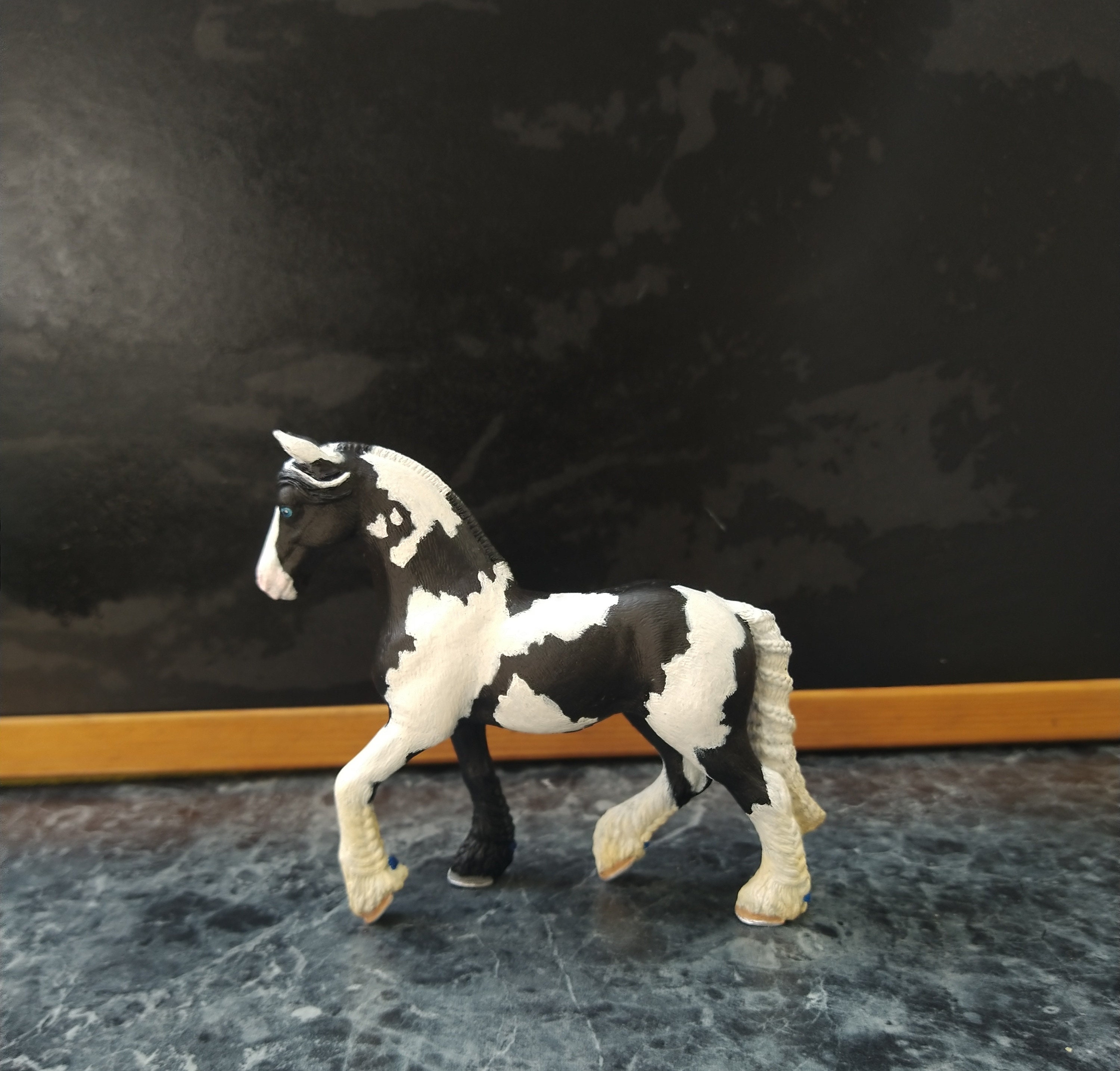 Friesian Horse For Sale Craigslist - 8g6q9m9