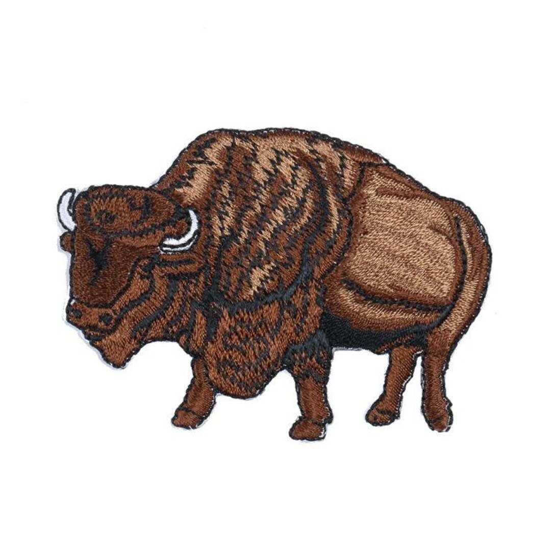 Colle spéciale textile et tissus BISON