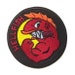 see more listings in the Patches section