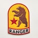 see more listings in the Patches section